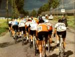 radsport_09