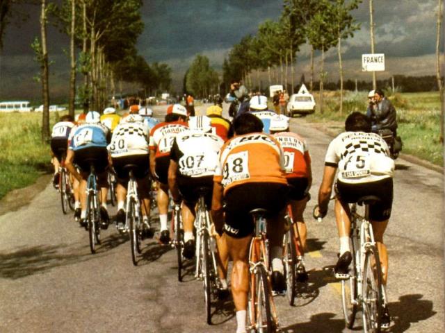 radsport_09