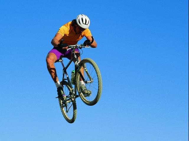 radsport_11