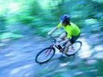 radsport_13