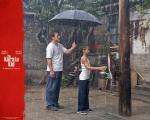 thekaratekid_03