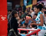 thekaratekid_06