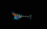 windows_7_335