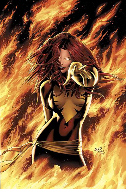 Marvel_671
