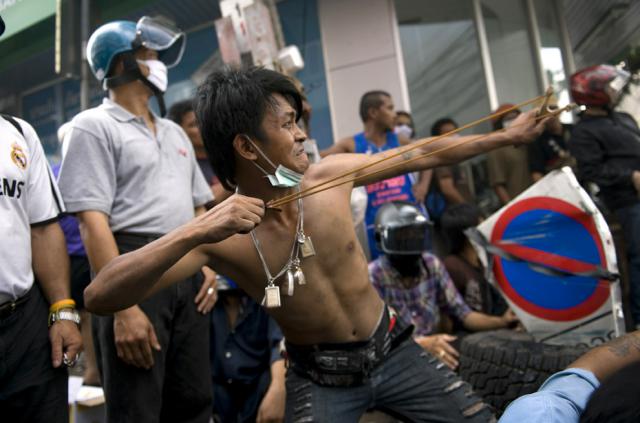 protests_009