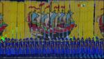 opening_ceremony537