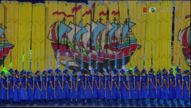 opening_ceremony537
