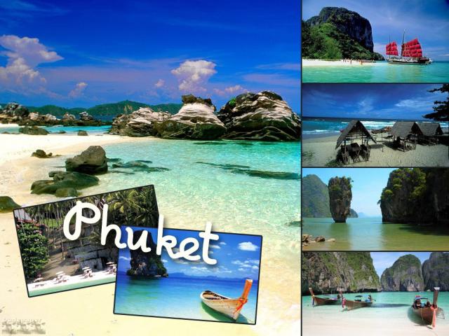 thailand_135