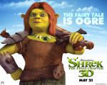 shrek_03