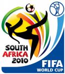worldcup2010_067
