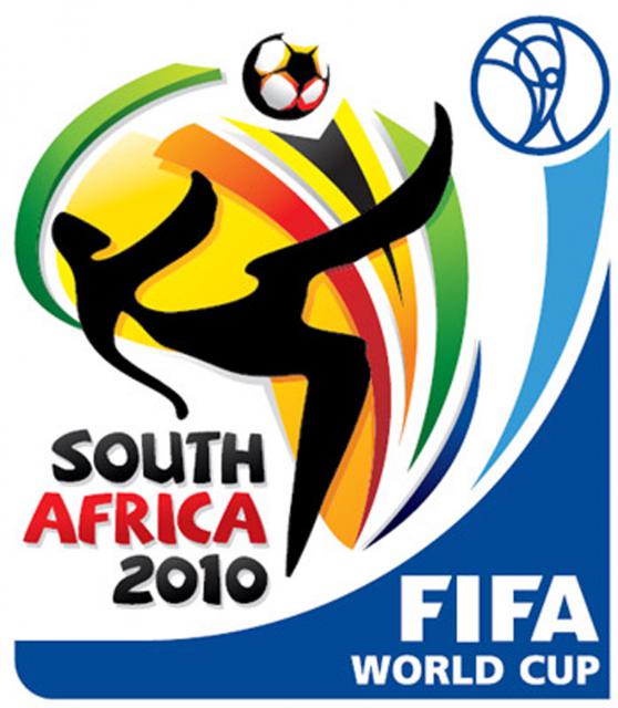 worldcup2010_067