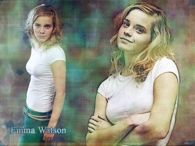 Emma_Watson_11