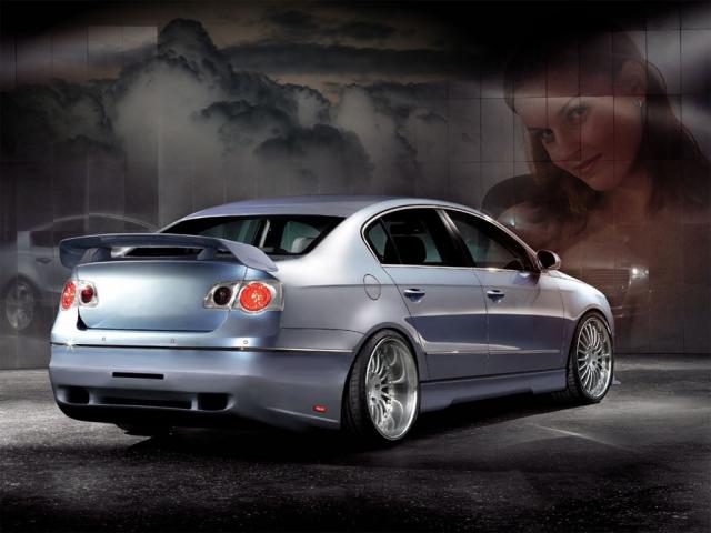 Cars_001