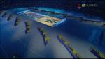 opening_ceremony544