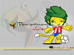 worldcup2010_073