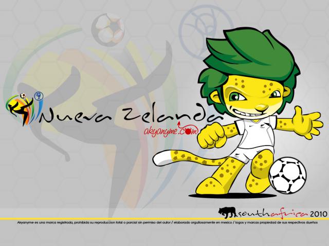 worldcup2010_074