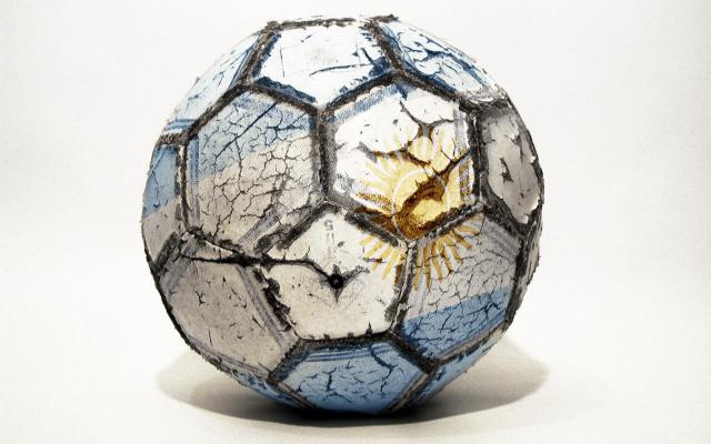 worldcup2010_076