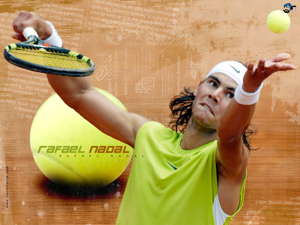 nadal_20