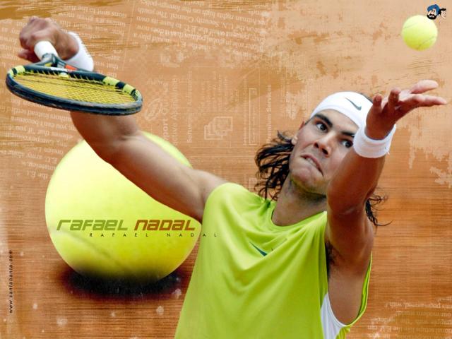 nadal_20