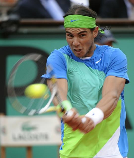 nadal_21