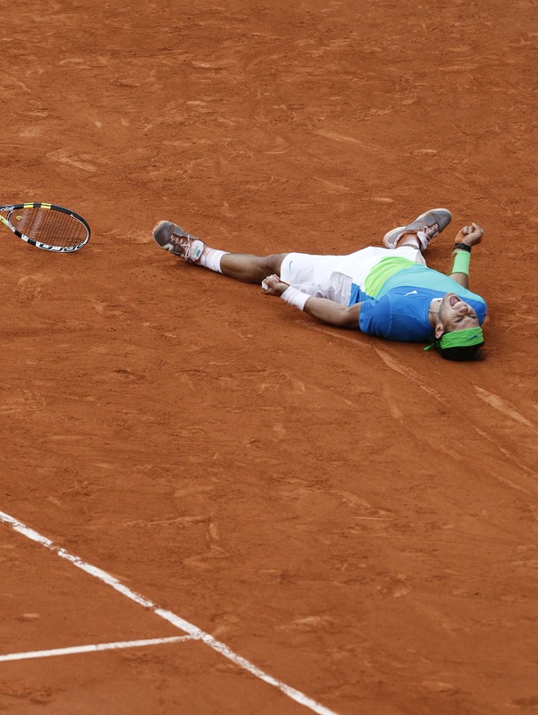 nadal_23