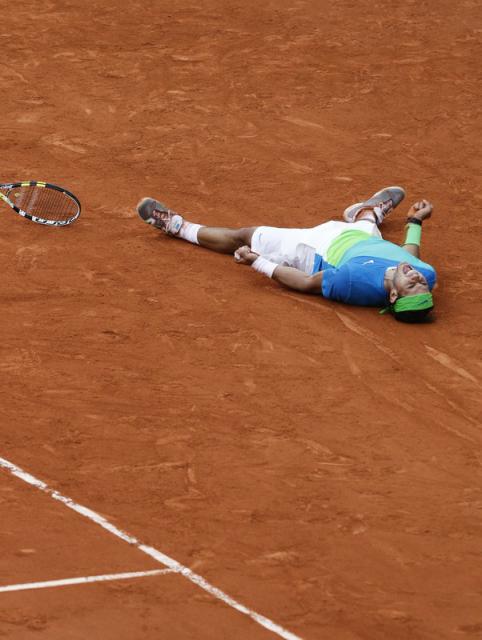nadal_23