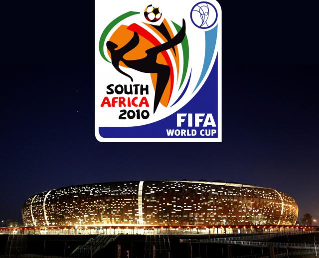 worldcup2010_078