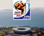 worldcup2010_079