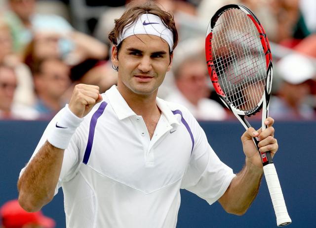 federer_03