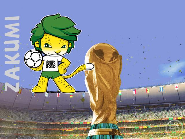 2010-fifa-world-cup