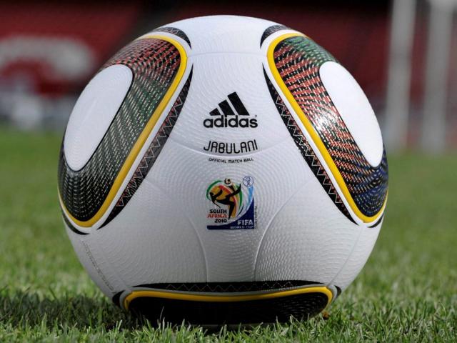 worldcup2010_077