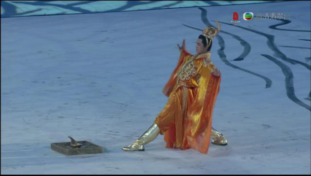 opening_ceremony546