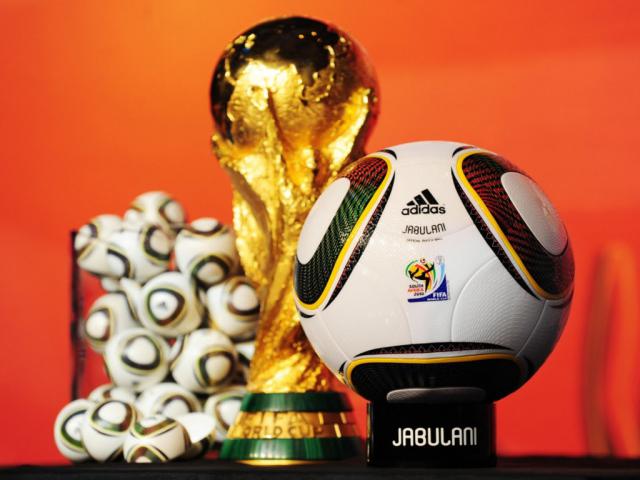 worldcup2010_080