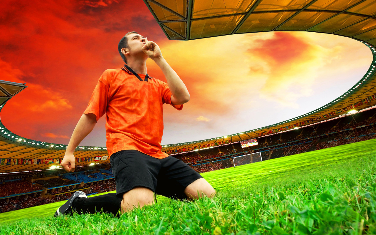 worldcup2010_087