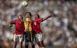 worldcup2010_089