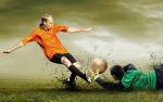 worldcup2010_090
