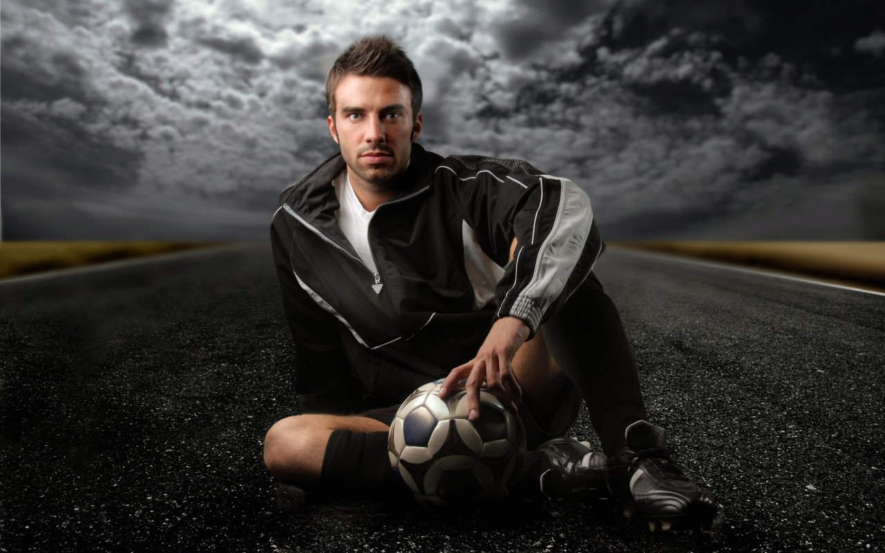 worldcup2010_092