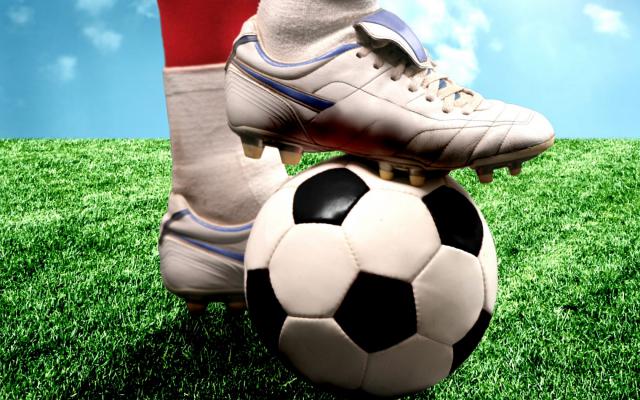 worldcup2010_094
