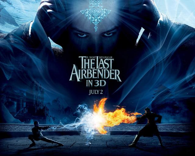 The_Last_Airbender_01