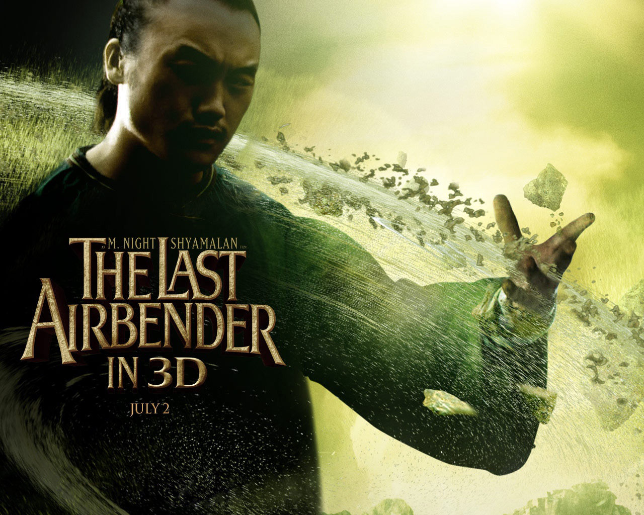 The_Last_Airbender_03