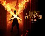 The_Last_Airbender_04