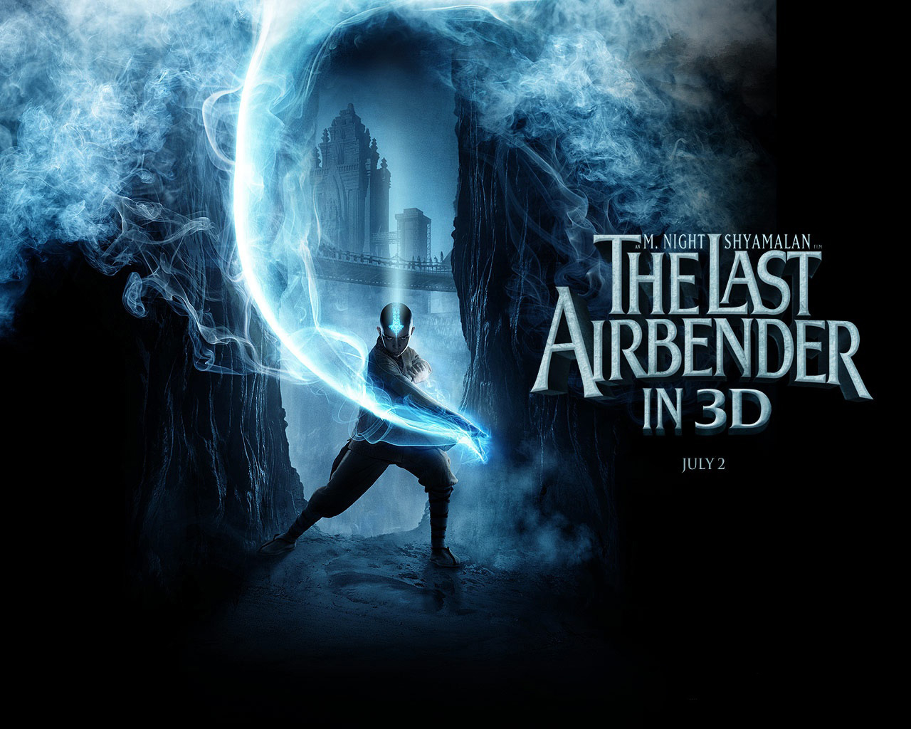 The_Last_Airbender_05