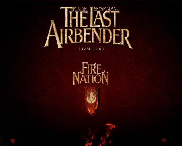 The_Last_Airbender_06