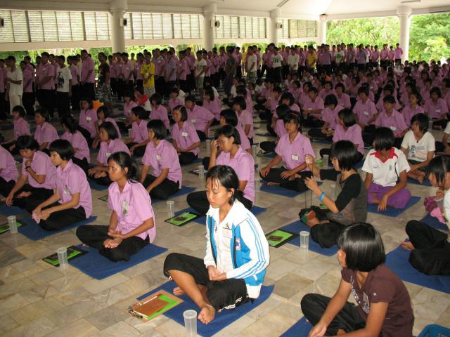 waphukaew10_001