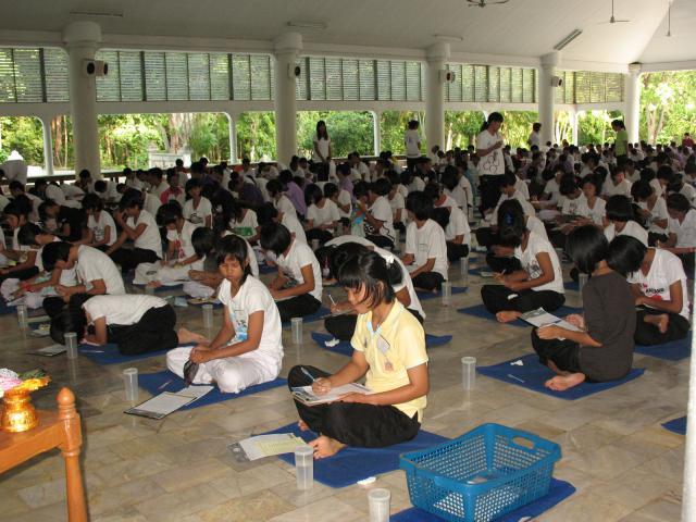 waphukaew10_006