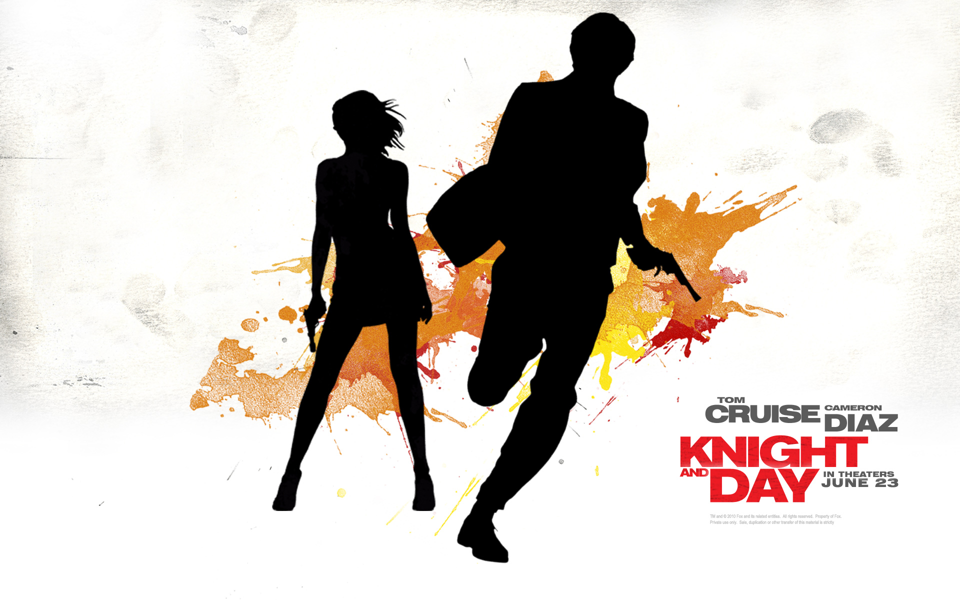 Knight_and_Day