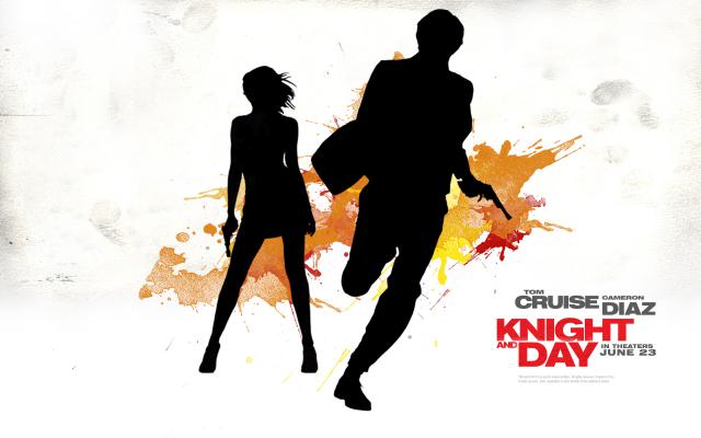 Knight_and_Day
