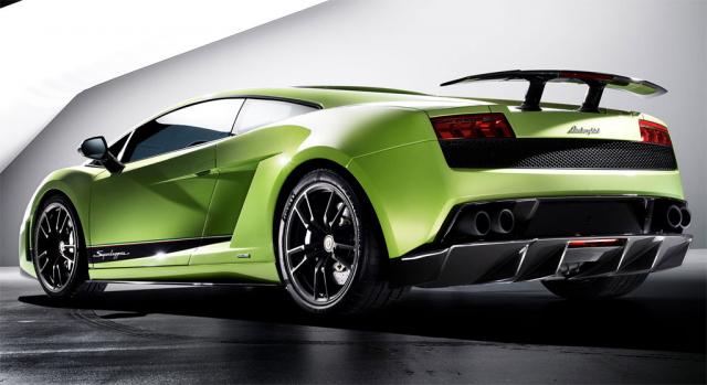 Lamborghini_60