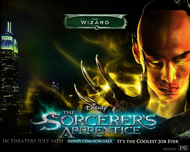 sorcerers_05