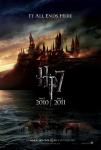 harry_potter089